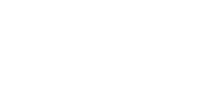 Rite-Aid-logo wihte