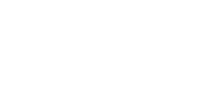 kumas-logo white